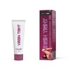 CREAM RUF Virgin Tight Firming Intimate Kreminis 30ml - Plant-Based Formula
