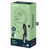 „Satisfyer Wibrator-Heat Climax Connect“ programėlė