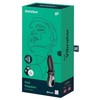 „Satisfyer Wibrator“ – „Hot Passion Anal Connect“ programėlė