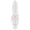 SATISFYER SUPERNOVA BALTA