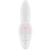 SATISFYER SUPERNOVA BALTA