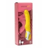 Satisfyer SATIFYER _ Yummy saulės vibratorius su liežuviais