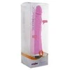 Seven creations Classic Slim Vibrator Rose