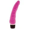 Seven creations Classic Slim Vibrator Rose