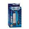 Seven Creations Intimate Vacuum Enhancement Pump 4.5cm ABS/TPE/PVC