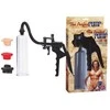 Seven creations THE PERFECT PUMP WITH SURE-GRIP