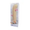 Seven creations xClassic silikoninė PVC dėžutė