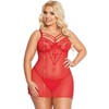 SOFTLINE Aldona