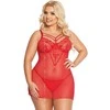 SOFTLINE Aldona