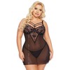 SOFTLINE Aldona