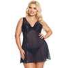 SOFTLINE Berta