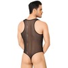 SOFTLINE Body 4609