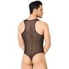 SOFTLINE Body 4609
