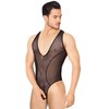 SOFTLINE Body 4609