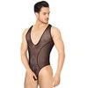 SOFTLINE Body 4609