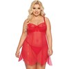 SOFTLINE Carla