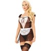 SOFTLINE Carola