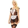 Soft Line Collection SOFTLINE Carola
