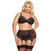 SOFTLINE Dolores