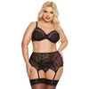 SOFTLINE Dolores