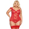 SOFTLINE Dora