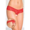 SOFTLINE G-String 2403