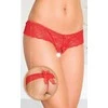 SOFTLINE G-String 2403