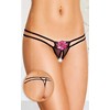 SOFTLINE G-String 2413