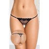 SOFTLINE G-String 2415