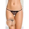 SOFTLINE G-String 2415