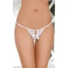 SOFTLINE G-styga 2426