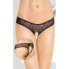 SOFTLINE G-String 2446