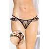 SOFTLINE G-String 2447