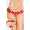 SOFTLINE G-String 2452