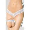 SOFTLINE G-String 2456