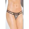 Moteriškos kelnaitės SoftLine Collection – patogios ir elegantiškos