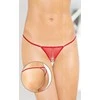 Moteriškos kelnaitės SoftLine – patogumas ir elegancija
