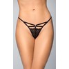 SOFTLINE G-String 2473