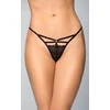 SOFTLINE G-String 2473