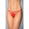 SOFTLINE G-String 2473