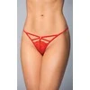 SOFTLINE G-String 2473