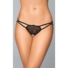SOFTLINE G-String 2474