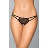 SOFTLINE G-String 2474