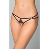 SOFTLINE G-String 2477