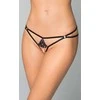 SOFTLINE G-String 2477