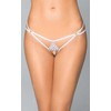 SOFTLINE G-String 2477