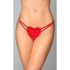 SOFTLINE G-String 2480