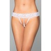 SOFTLINE G-String 2482