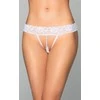 SOFTLINE G-String 2482