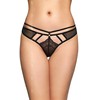 SOFTLINE G-String 2490